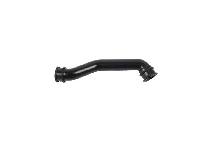 HAVA FİLTRE HORTUMU FORD TRANSİT CONNECT 1.8 TDCI. 75-90 HP
FORD FOCUS I 1.8 TDCI