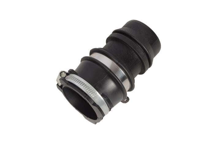 HAVA FİLTRE HORTUMU FORD TRANSİT CONNECT 1.8 TDCI    75-90-110 HP