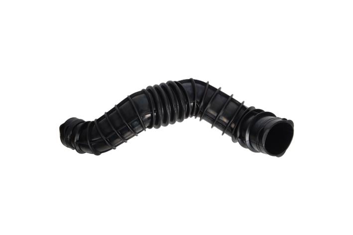 HAVA FİLTRE HORTUMU FORD TRANSIT V 184  2.4 TDCI