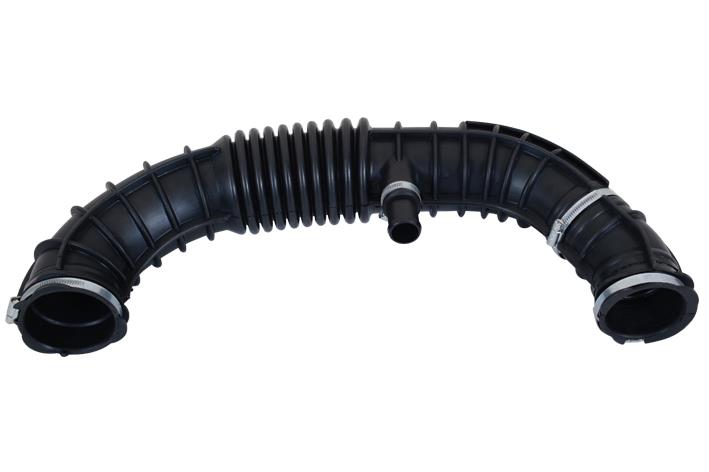 HAVA FİLTRE HORTUMU FORD TRANSİT V 347  2.2 TDCI
FORD TRANSİT V 362 CUSTOM  2.2 TDCI