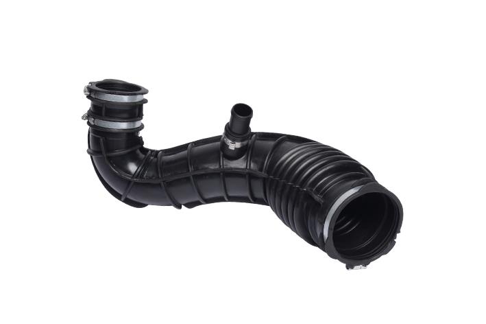 HAVA FİLTRE HORTUMU FORD TRANSİT V 347  2.2 TDCI