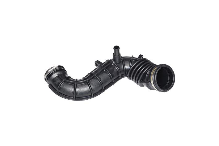 HAVA FİLTRE HORTUMU FORD TRANSİT V 347 2.4 TDCI