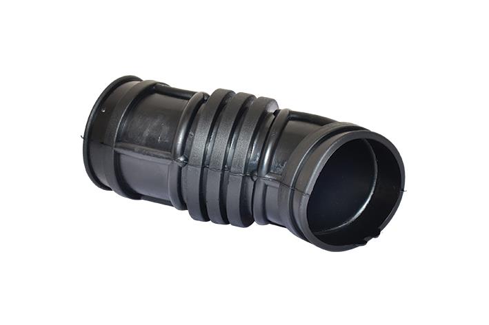 HAVA FİLTRE HORTUMU OPEL ASTRA F 1.4 836772