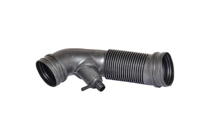 HAVA FİLTRE HORTUMU POLO CLASSIC 1.6 96-02