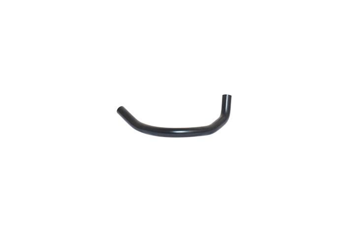 HAVA FİLTRE HORTUMU RENAULT 11 FLASH                           F2N B37N