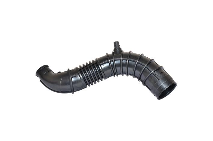 HAVA FİLTRE HORTUMU RENAULT KANGOO II / MEGANE II 1.5DCI  85 / 105 HP          
NISSAN QASHQAI / QASHQAI +2 / 1.5 DCI