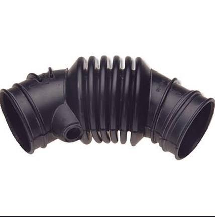 HAVA FİLTRE HORTUMU VECTRA A 2.0 8V 88-95 90324550 Y1446