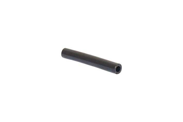 HAVA FİLTRE HORTUMU
10mm x 17mm = 12.5cm DOĞAN / KARTAL / ŞAHİN  1.6