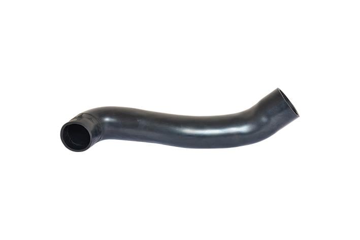 HAVA FİLTRE HORTUMU
İÇİNDE YAY BULUNMAKTADIR PEUGEOT J9  2.5 D.