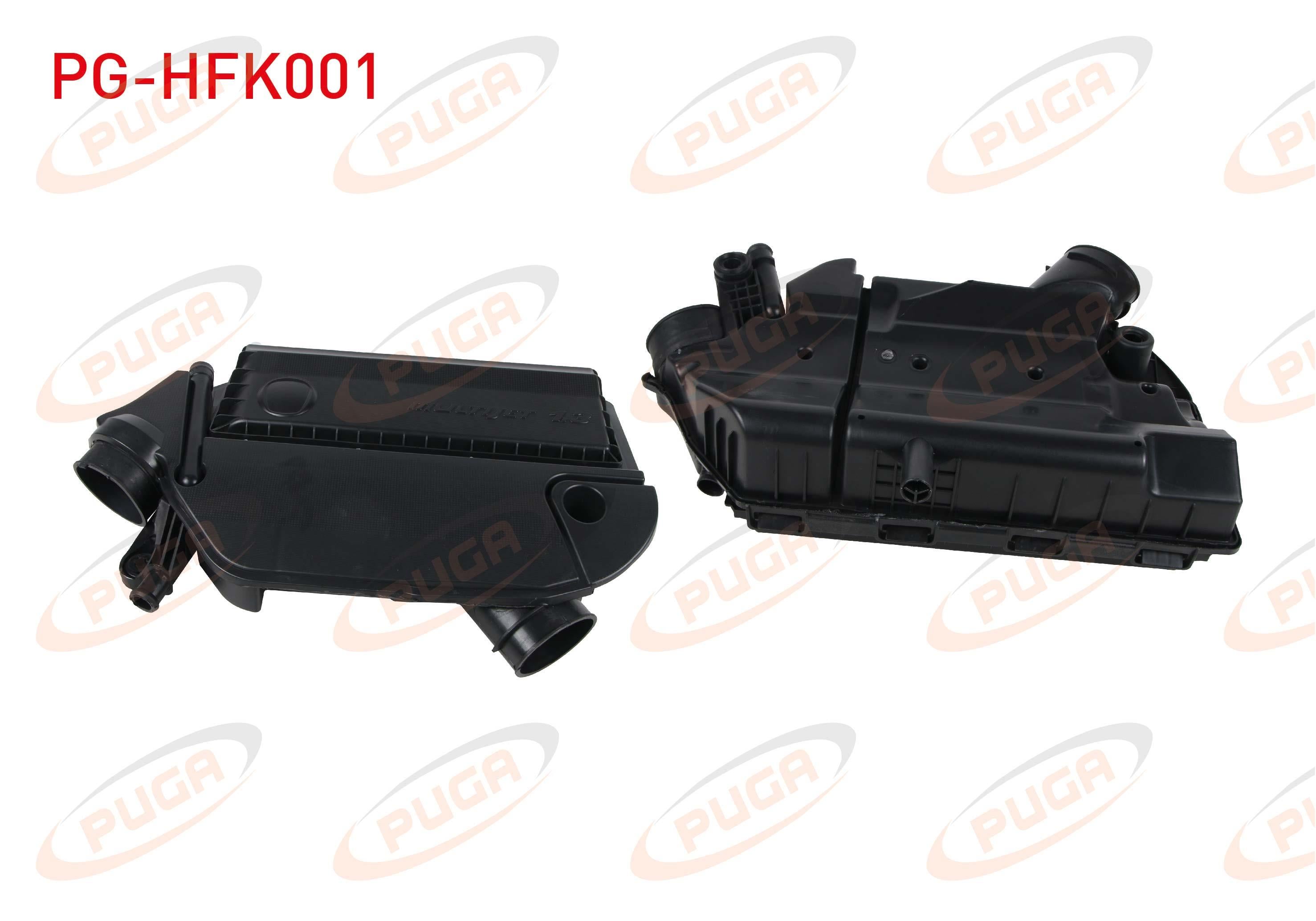 HAVA FILTRE KAZANI 1.3 LINEA-GRANDE PUNTO-EGEA EURO-5