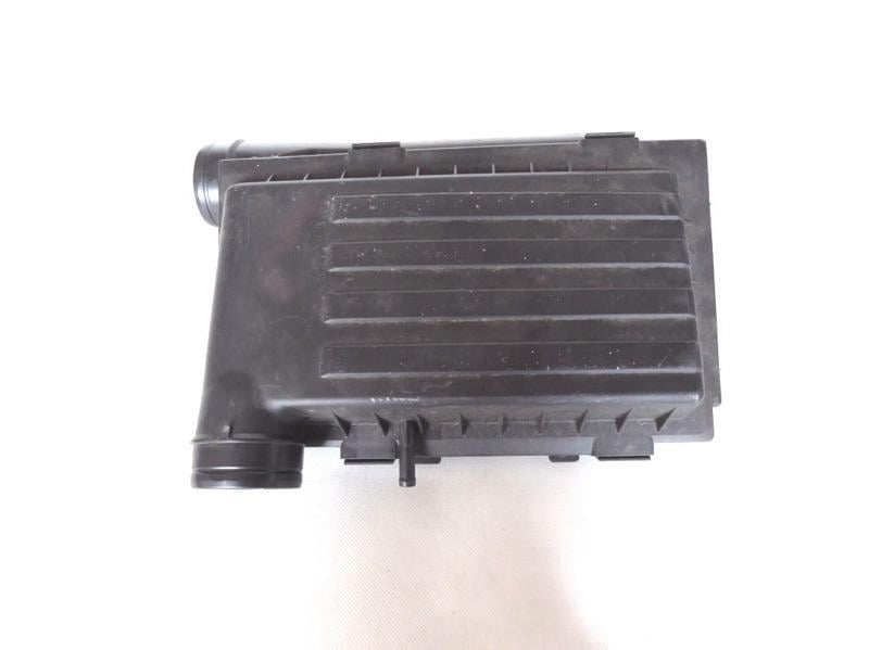HAVA FILTRE KUTUSU GOLF  7  1.4- TSI