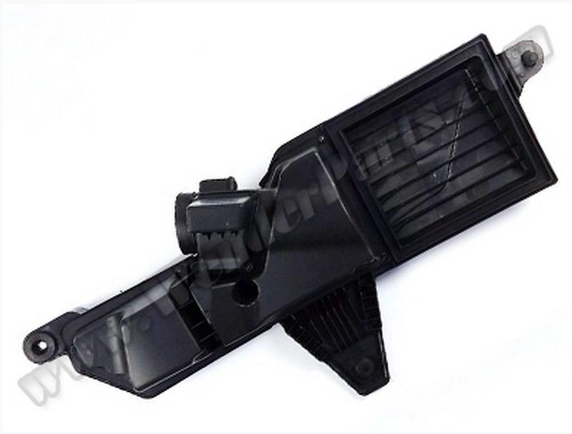 HAVA FİLTRE KUTUSU KAZANI F20 F30 N13
