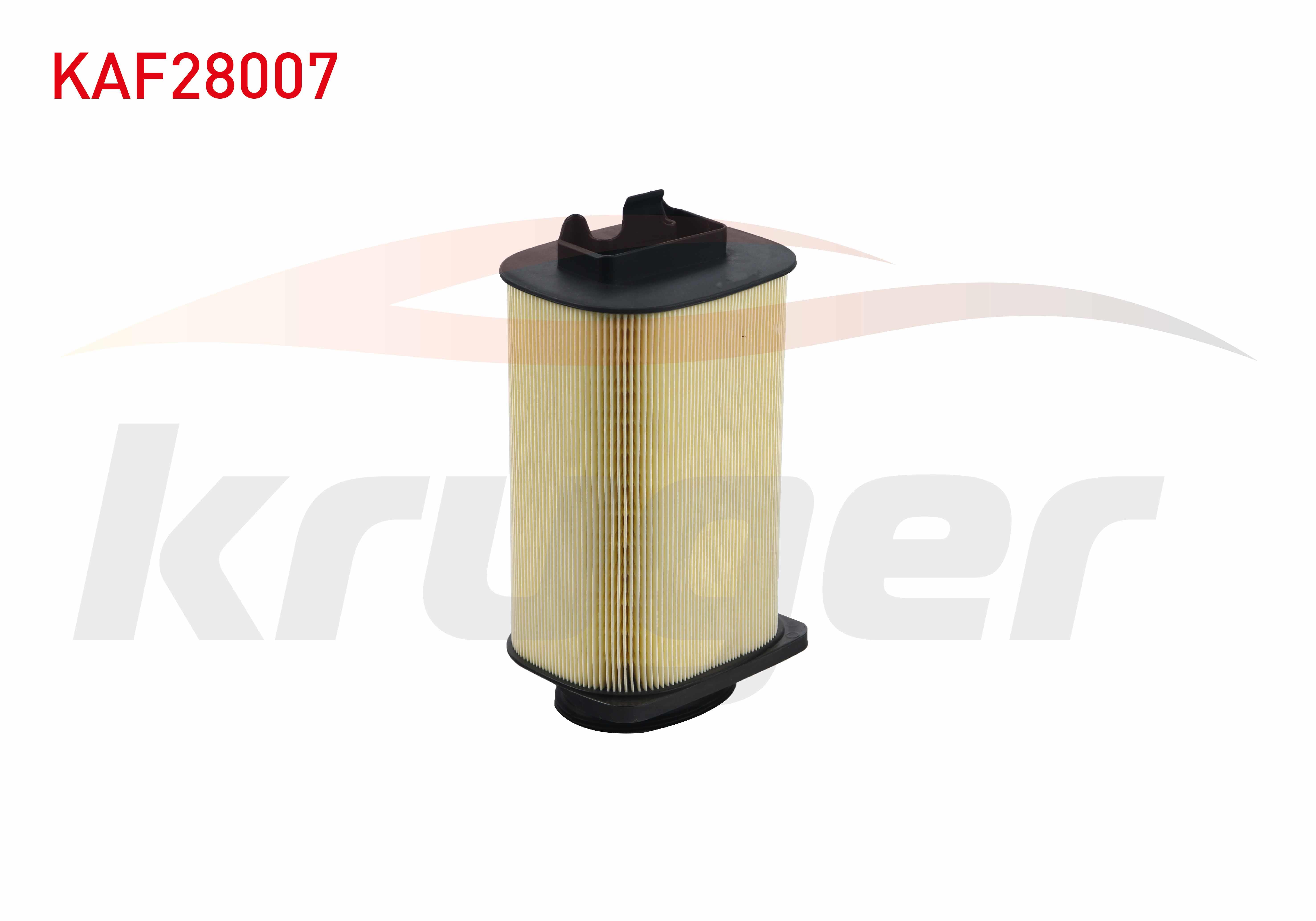 HAVA FILTRE MERCEDES C SERISI (S204) C 180 2007- / C SERISI (W205) C 180 - C 200 D 2014- / E SERISI (W212) E 180 - E 200 2009- / E SERISI (W213) E 200 - E 250 - E 350 2016-