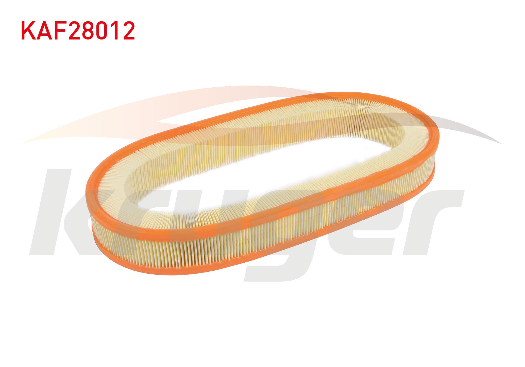 HAVA FILTRE MERCEDES E SERISI (W124) 200 E 1988-1993