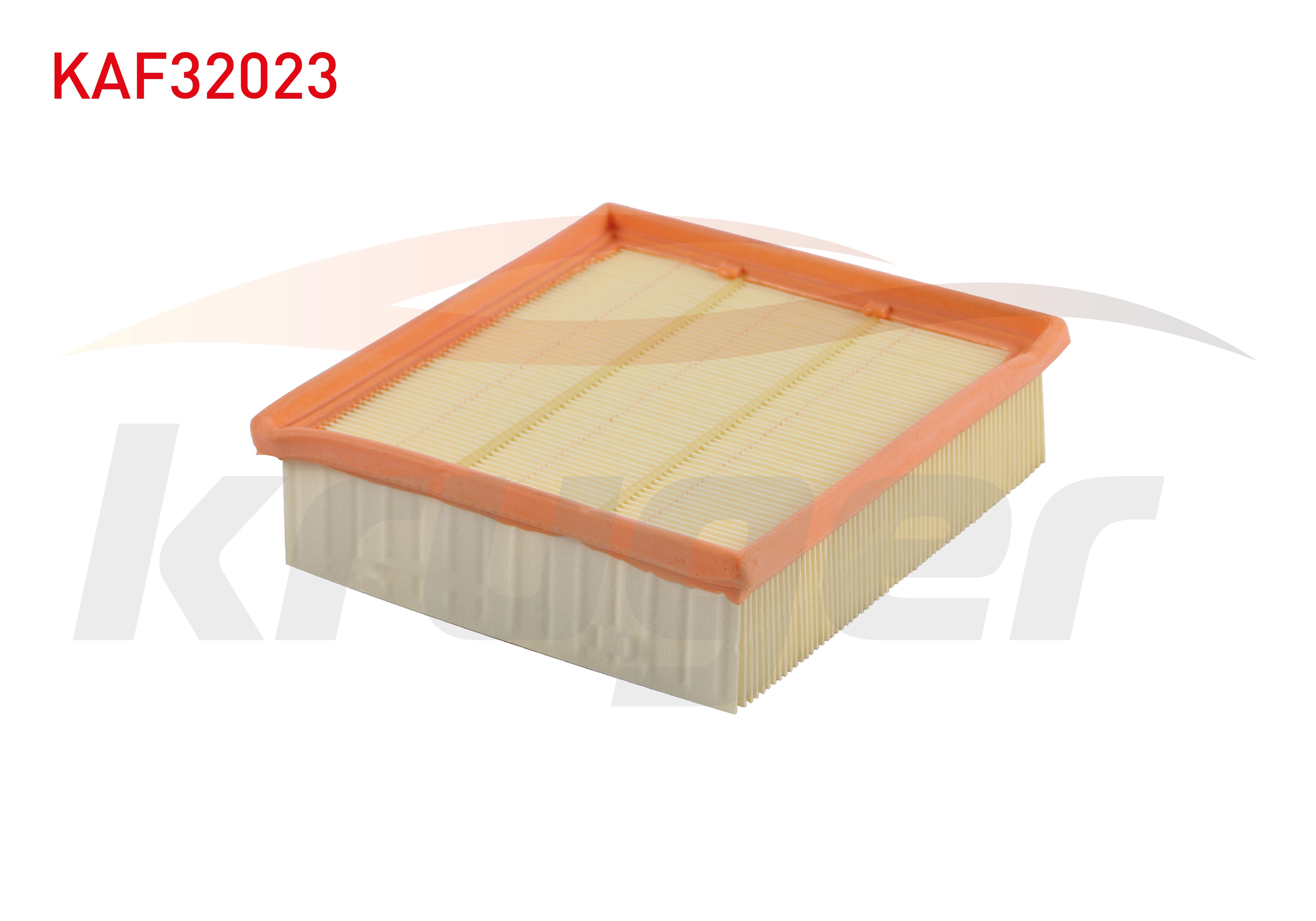 HAVA FILTRE OPEL CORSA E 1.3 CDTI - 1.2 - 1.4 - 1.4i 16v - 1.6i 16v 2014-