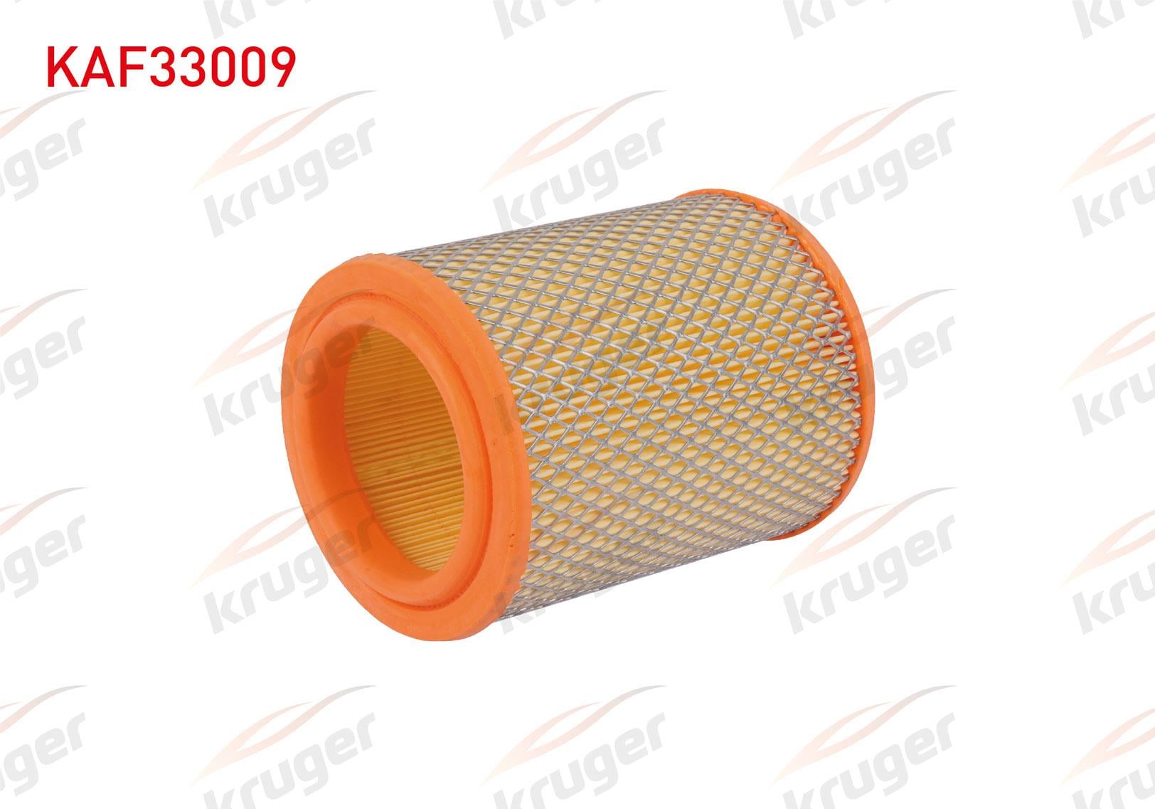 HAVA FILTRE POSETLI CITROEN AX / SAXO / PEUGEOT 106 / 205 / 306 / 405 1.4 1.6 1.1 1986-1998