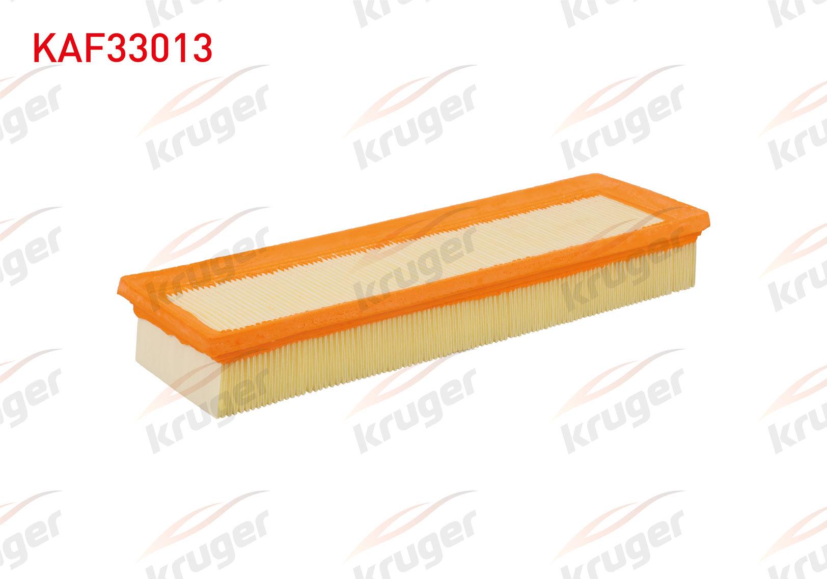HAVA FILTRE POSETLI CITROEN BERLINGO / C2 / C3 II / PEUGEOT PARTNER / 1007 / 301 1.4i 1.6i 1.1i 1996-