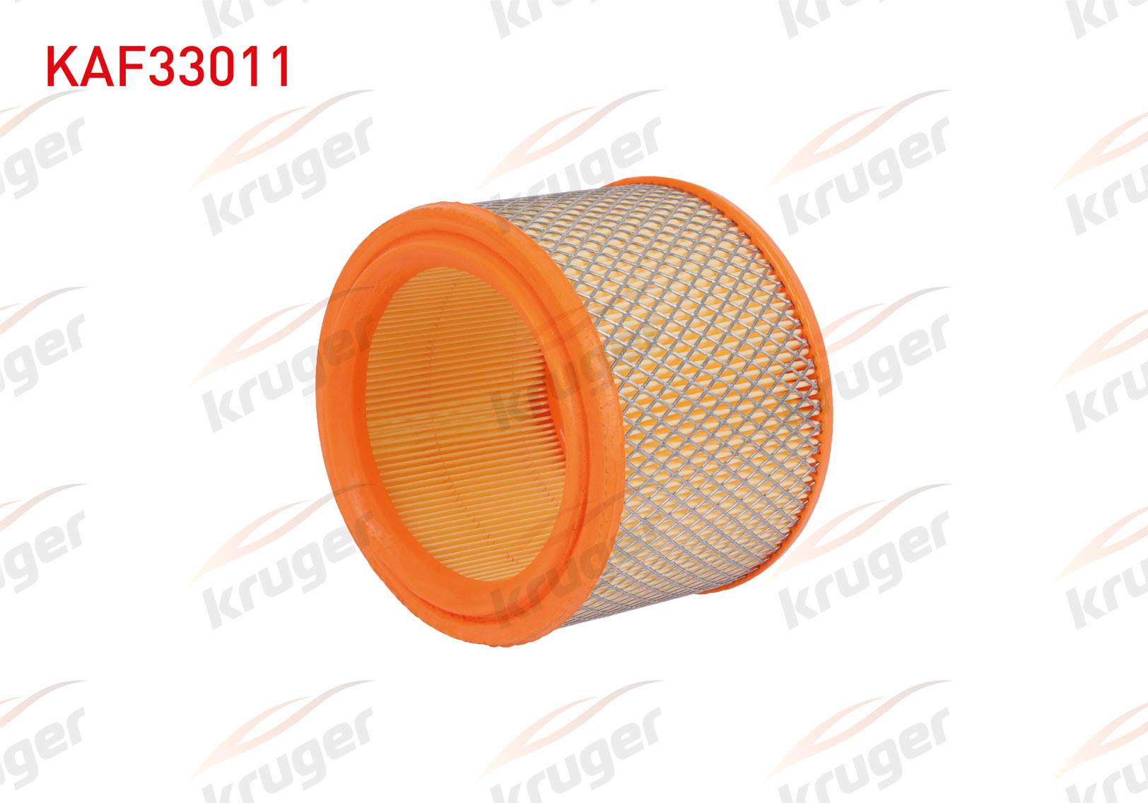 HAVA FILTRE POSETLI CITROEN BERLINGO / PEUGEOT PARTNER 1.9 D 1996-2008