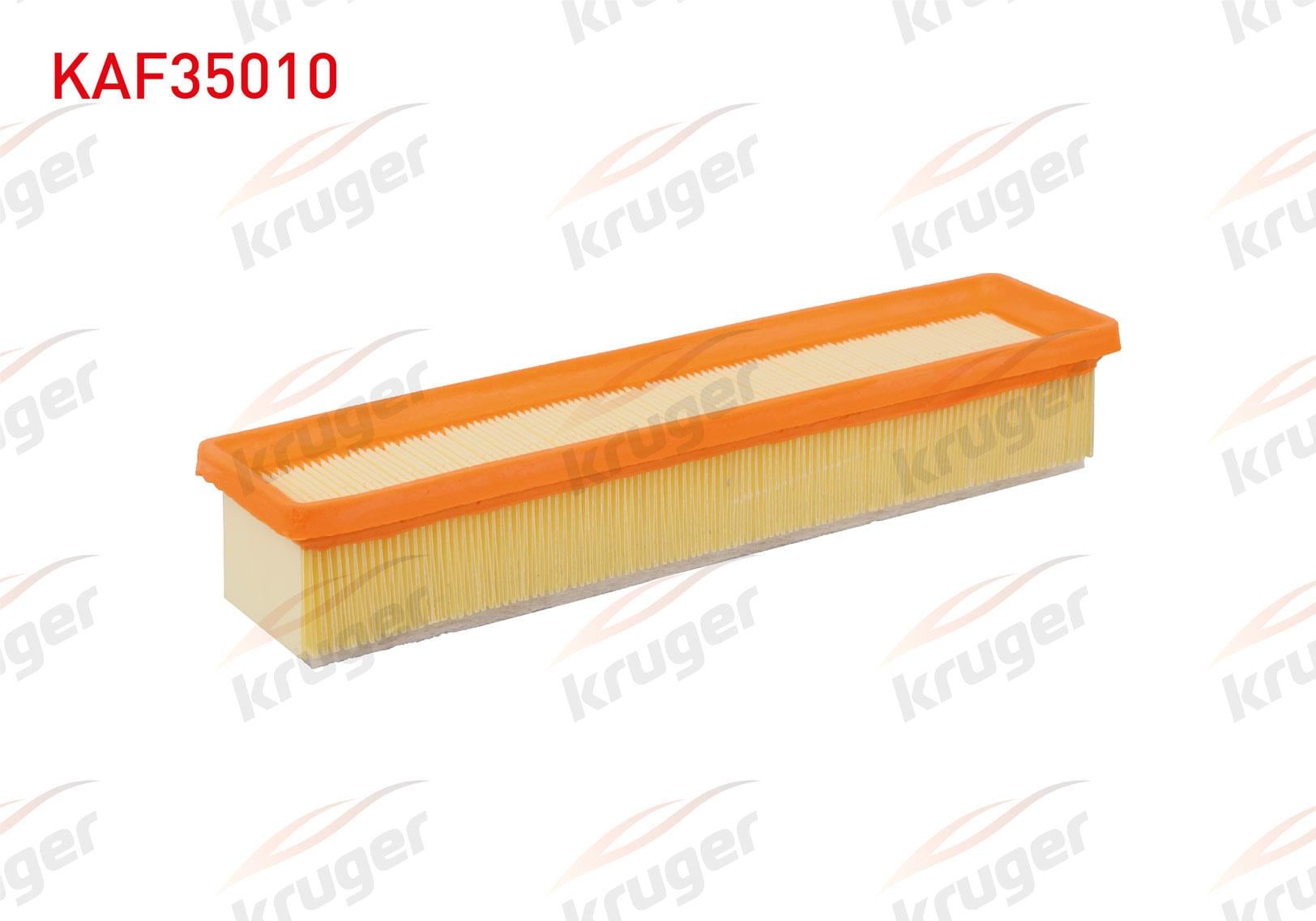 HAVA FILTRE POSETLI DACIA LOGAN / SANDERO / SANDERO II / RENAULT CLIO II - III - IV 1.2i 16v 1.2 2004-2016