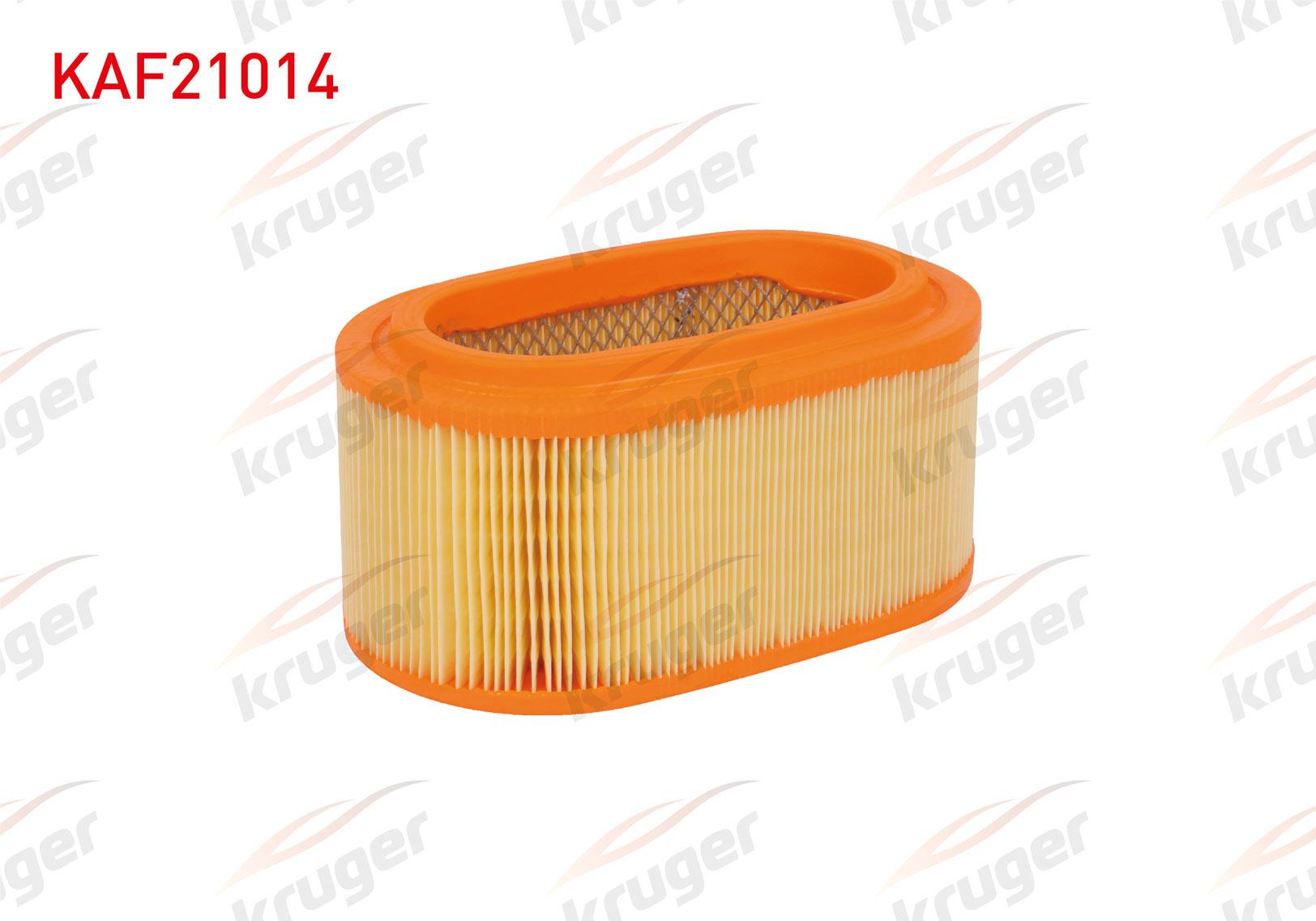 HAVA FILTRE POSETLI HYUNDAI H100 (KAMYONET) 2.5 D 2004-