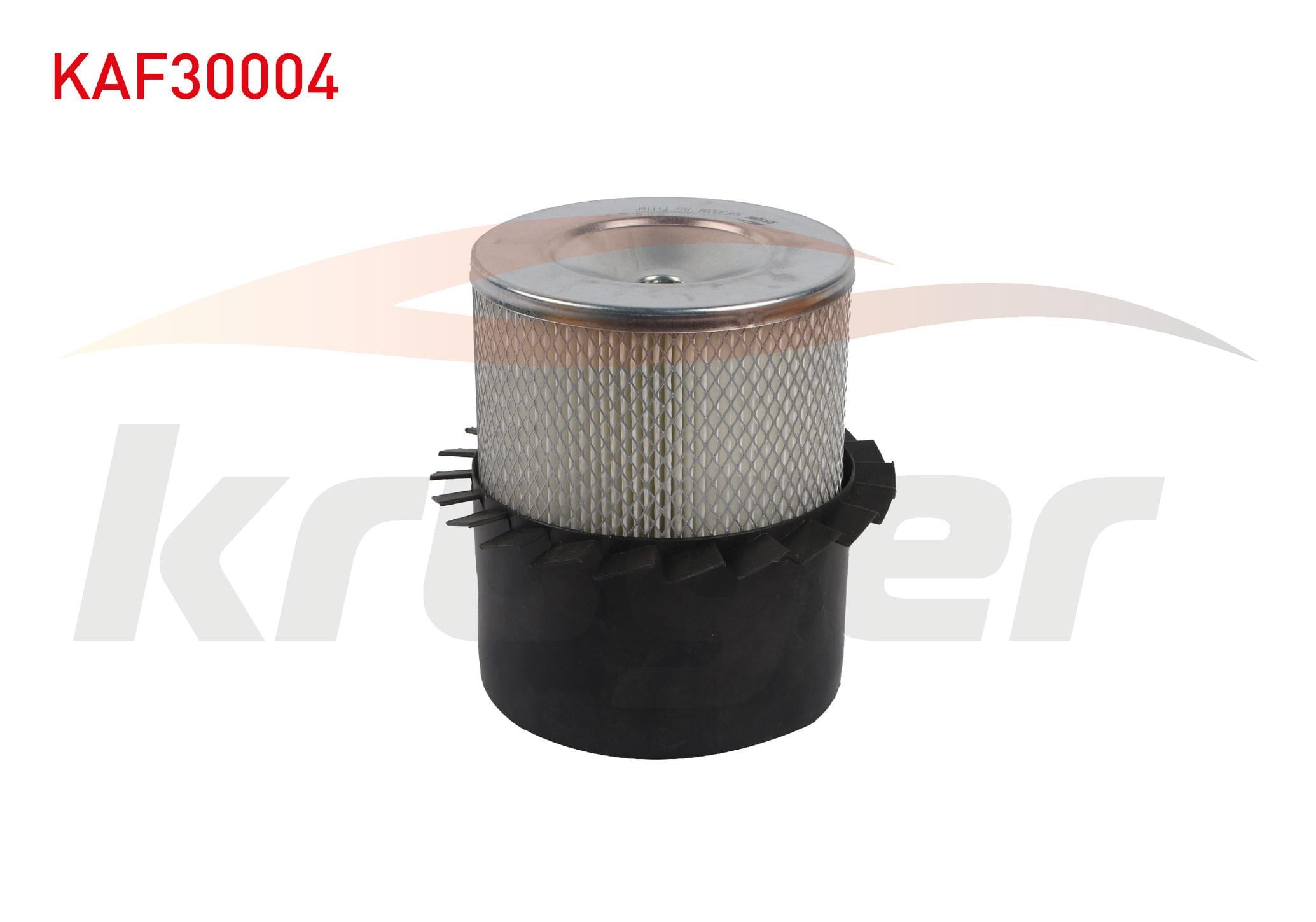 HAVA FILTRE POSETLI KAPAKLI MITSUBISHI L200 (K14, K64, K74) : PAJERO (V4) 2.5 TD/2.8 TD 94-99