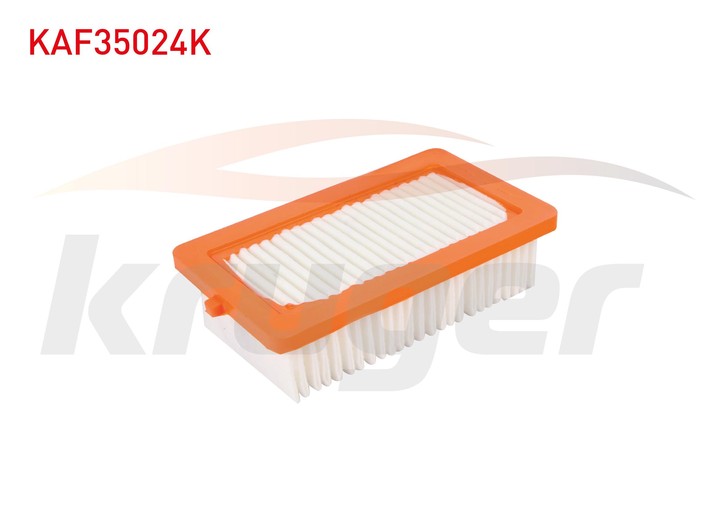HAVA FILTRE POSETLI KECE RENAULT CLIO V 1.0 SCE - 1.0 TCE - 1.3 TCE 2019-