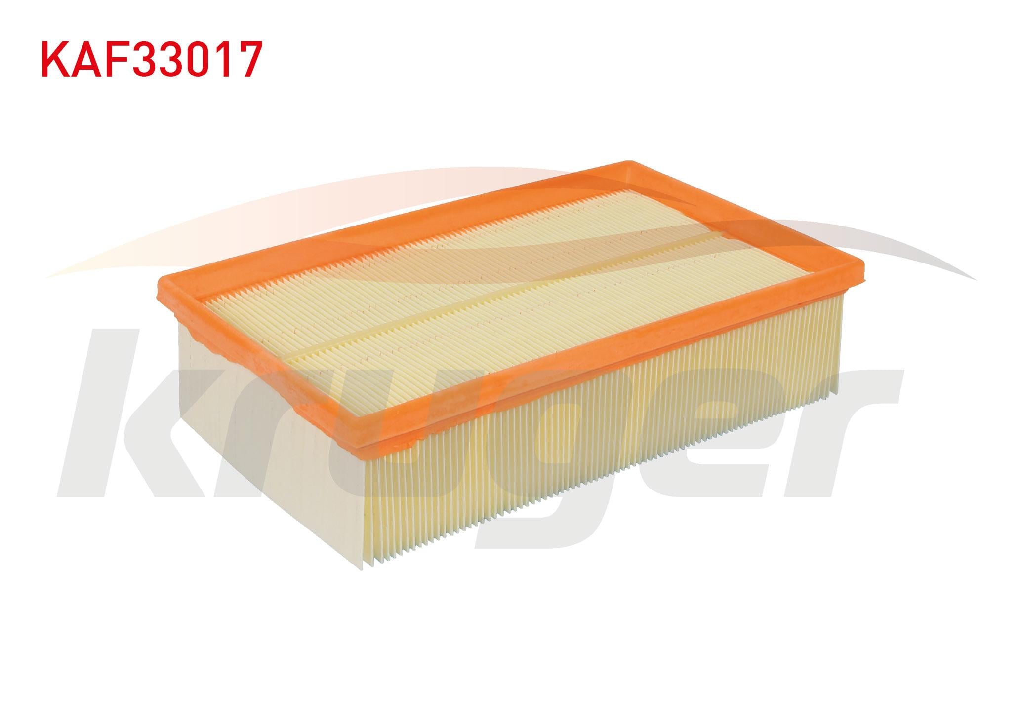 HAVA FILTRE POSETLI PEUGEOT 307/308/DS5 2.0 HDI 04 -