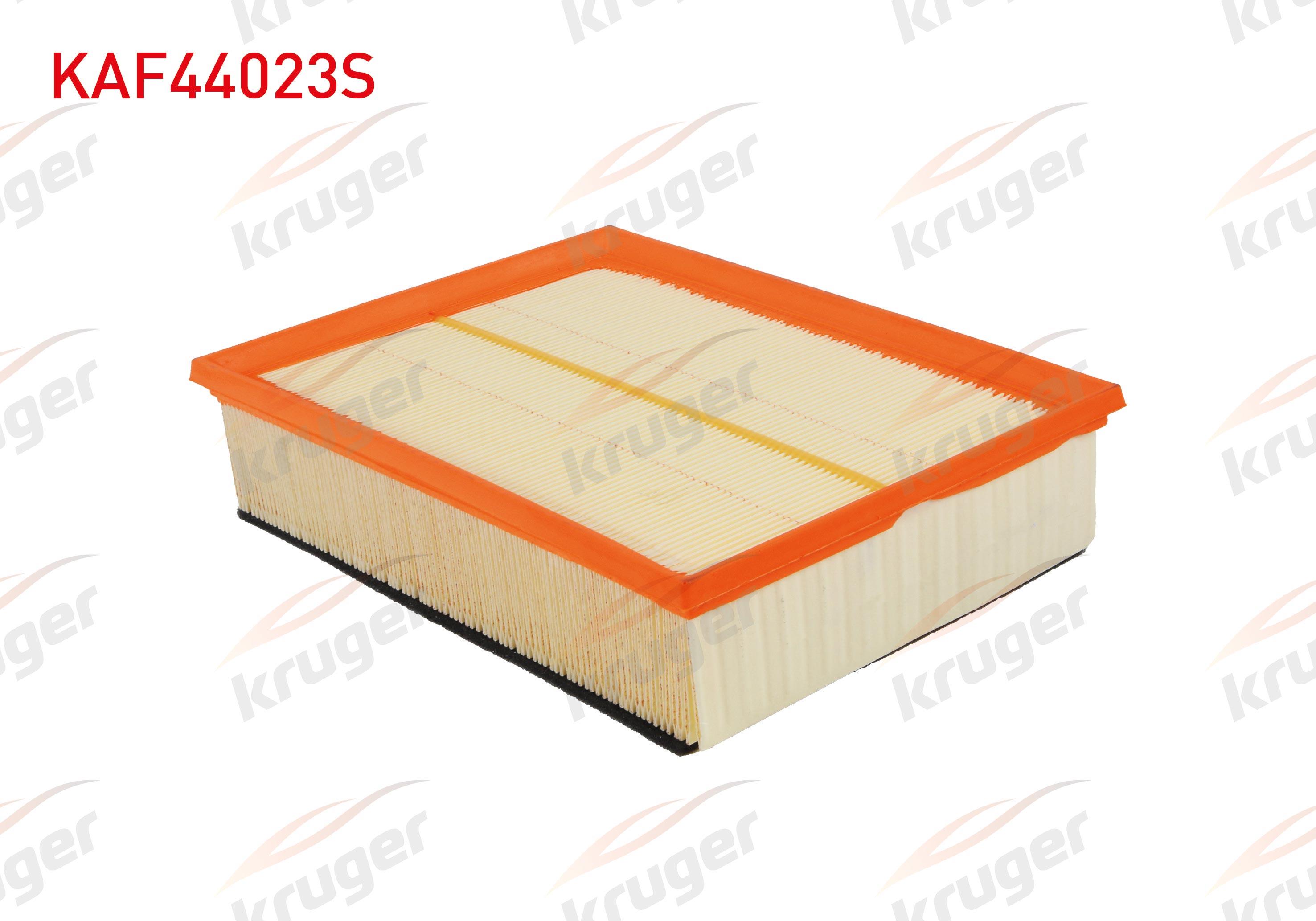HAVA FILTRE SUNGERLI AUDI  A3 / Q2 / Q3 / TT / SEAT LEON / SKODA SUPER B / VOLKSWAGEN GOLF VII / PASSAT 2.0 TDI 2.0 TSI 2.0 TFSI 1.6 TDI 2012-