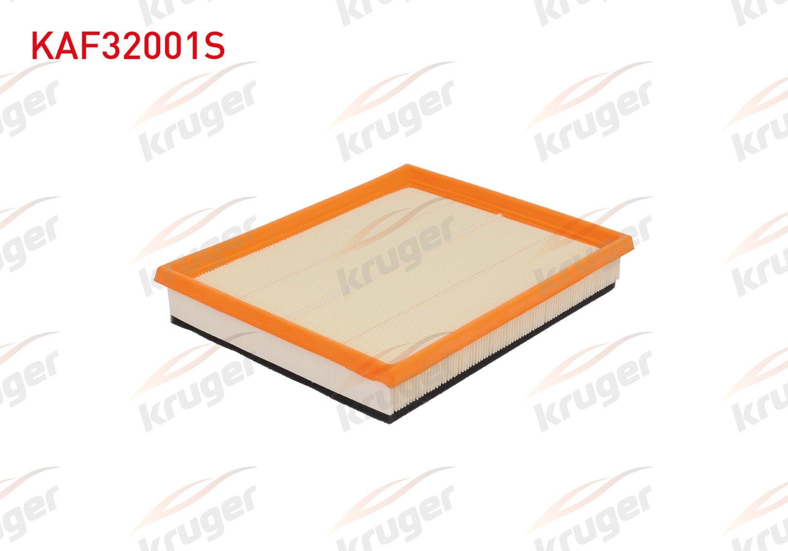 HAVA FILTRE SUNGERLI OPEL ASTRA G - H 1.6 16v 1.3 CDTI 1.4 16v 1998-2010