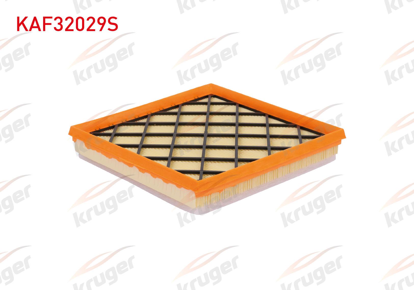 HAVA FILTRE SUNGERLI OPEL ASTRA J 1.4i 2009-2016