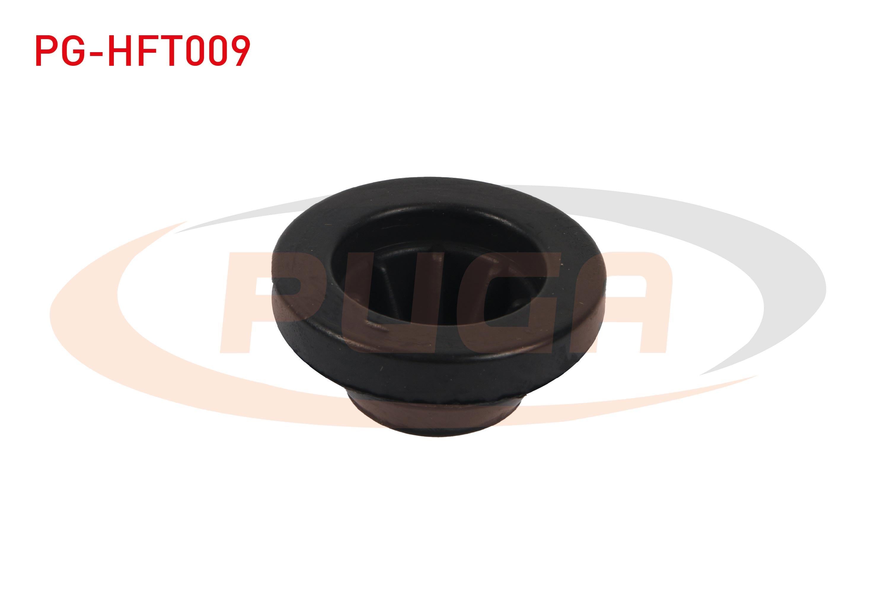 HAVA FILTRE TAKOZU ALT CONNECT / TRANSIT (V184) / TRANSIT (V347)