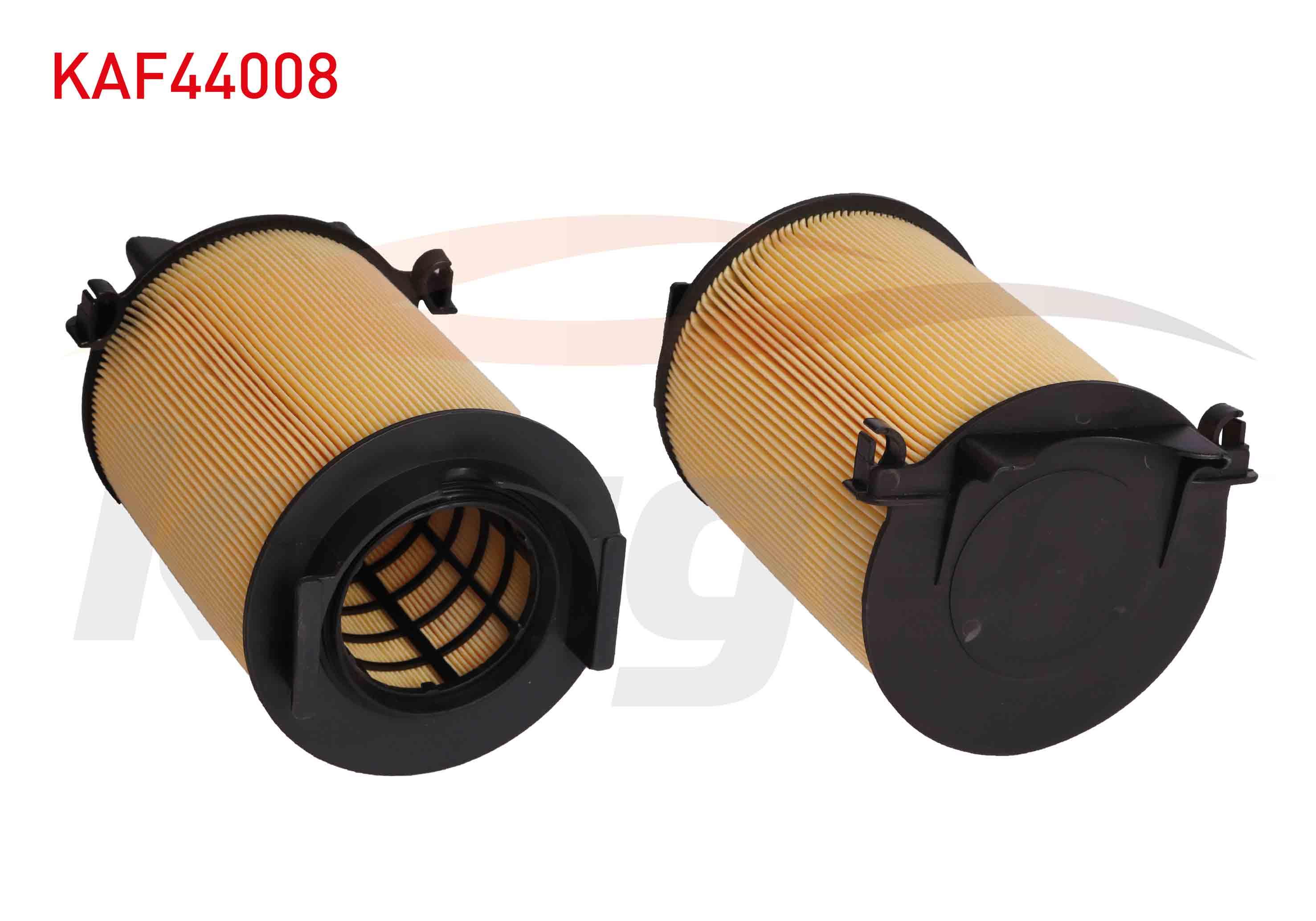 HAVA FILTRE VOLKSWAGEN JETTA / PASSAT / GOLF / SCIROCCO / AUDI A3 / SEAT ALTEA / LEON / TOLEDO / SKODA OCTAVIA 1.4 TSI 2.0 FSI 1.6i 1.2 TSI 2005-