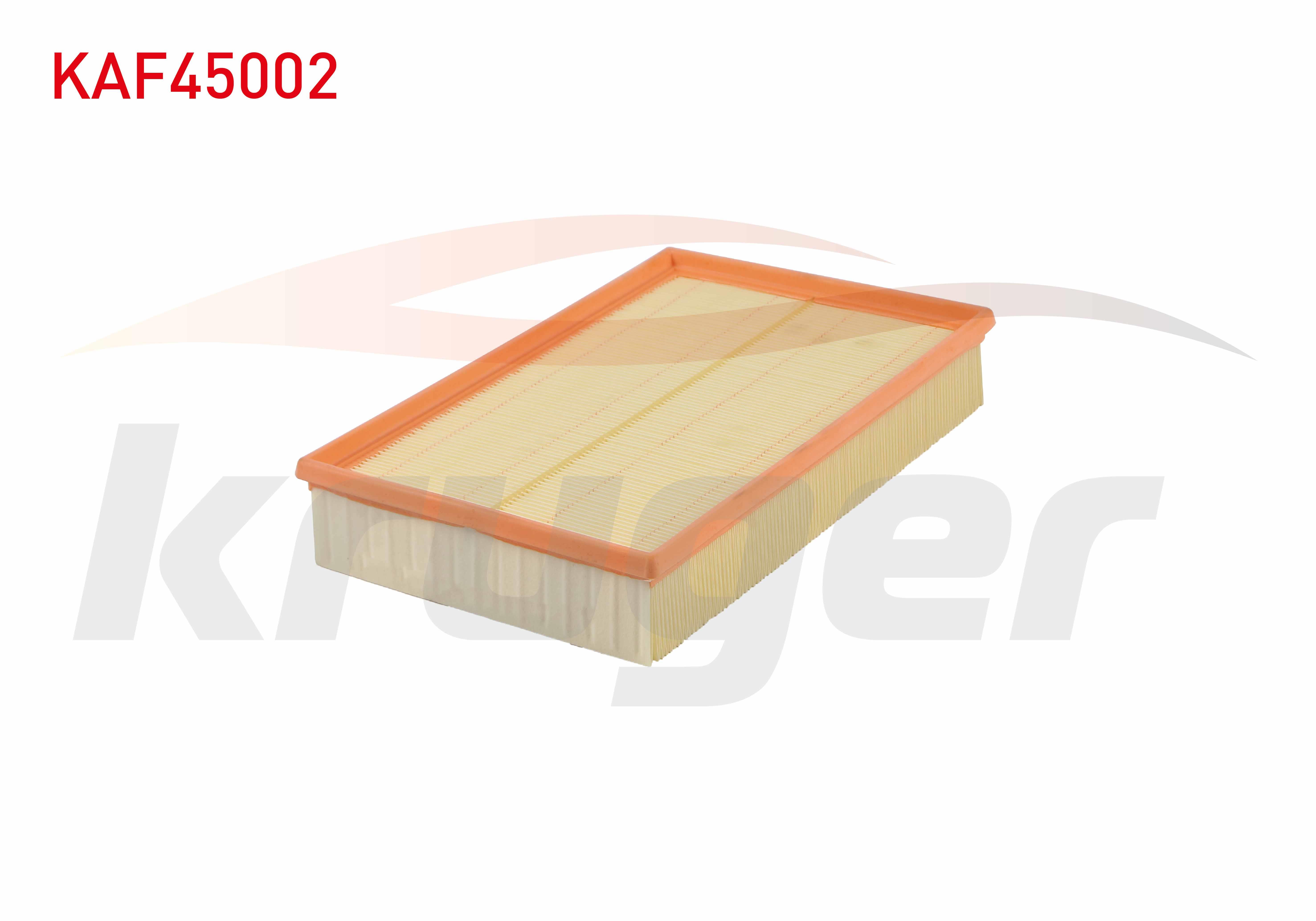 HAVA FILTRE VOLVO XC 70 II 2.4 D5 2007-