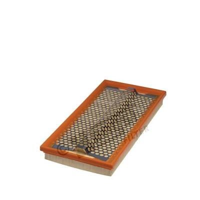 HAVA FİLTRESİ   129 119