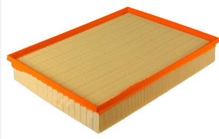 HAVA FİLTRESİ CRAFTER SPRİNTER A0000903751 646-651 907/654  LX 1845 C 4312/1