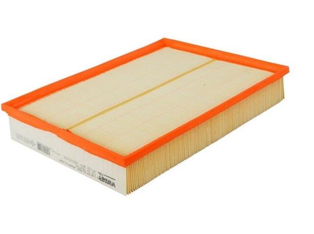 HAVA FILTRESI CRAFTER SPRINTER LX 1845 A0000903751 646-651 SA482 / SA492 (KOLİ ADETİ 12) SAFIR
