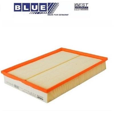 HAVA FILTRESI CRAFTER SPRINTER LX 1845 A0000903751 646-651 SA482 / SA492 (KOLI ADETI 12)