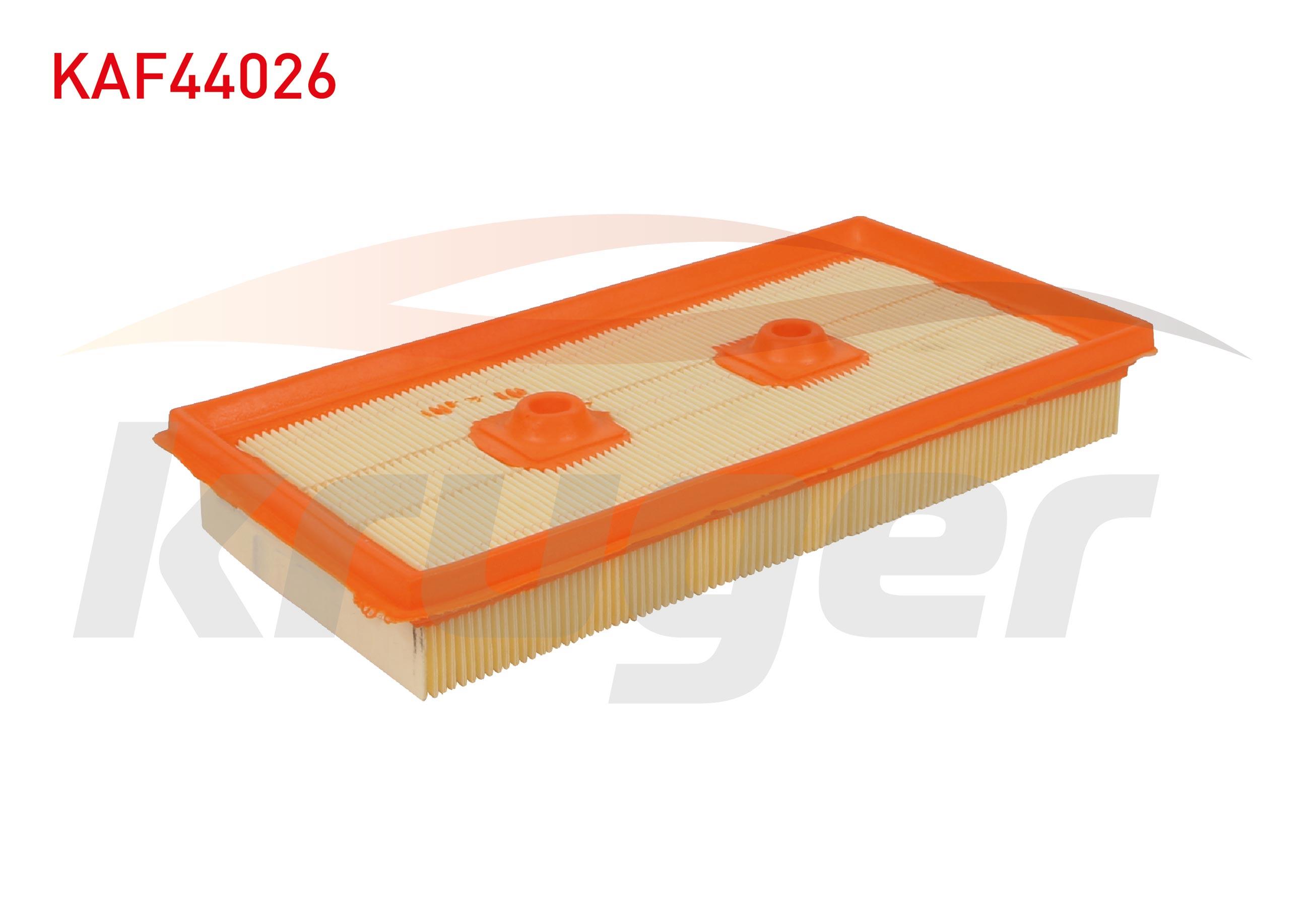 HAVA FILTRESI DELIKLI VOLKSWAGEN GOLF V 1.6 FSI 2003-2009 / JETTA III 1.6 FSI 2005-2010 / PASSAT 1.6 FSI 2005-2008 / AUDI A3 1.6 FSI 2003-2012 / SKODA OCTAVIA 2004-2012