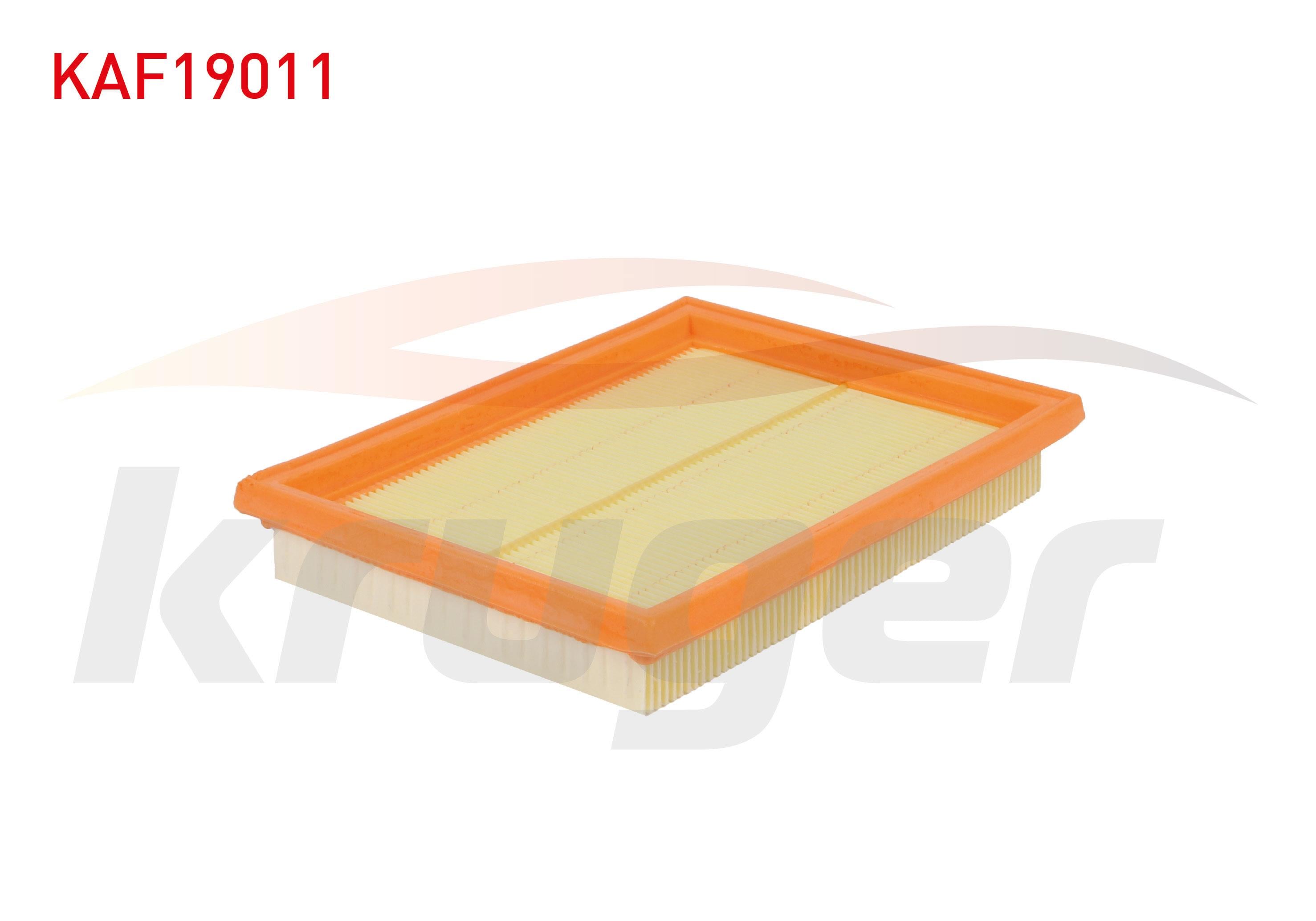 HAVA FILTRESI FORD FIESTA V 1.25 16V-1.4 16V-1.6 16V 2001-2008/ FUSION 1.25 16V-1.4 16V-1.6 16V 2001-2012/ MAZDA 2 2003-2007 /MINI COOPER (R50-R52-R53