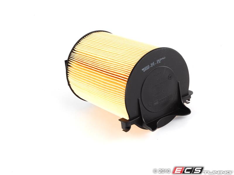 HAVA FİLTRESİ GOLF5-GOLF6-JETTA-PASSAT-CADDY-A3-LEON BLR-BLY-BVZ-BSE-BGU 1,6-2,0 FSİ 04-10 E482L / LX1566 (SİLİNDİR TIP) 3C0129620 C 14130 0986626801
