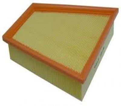 HAVA FILTRESI POLO4 02-09 1.4 AMF BBY