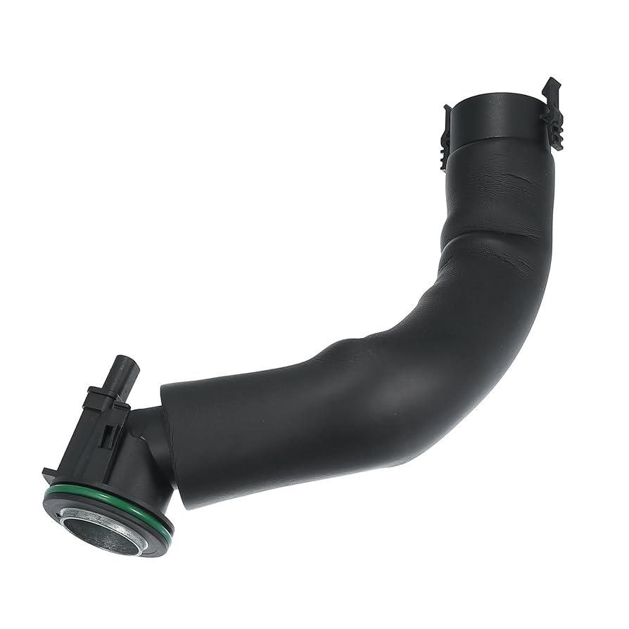 HAVA HORTUMU F20-21-F22-F23-F30-F31-F34-F32-F33-F36-F07-F10-F11-X1 E84-X3 F25-X4 N20-N26
