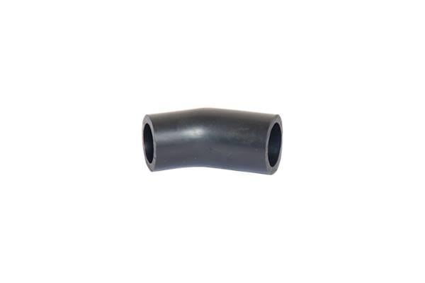 HAVA HORTUMU OPEL ASTRA F 2.0 1991-1998