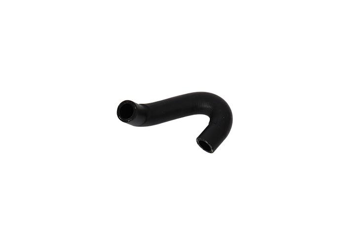 HAVA POMPASI HORTUMU BMW 3.20 i / 3.23 i / 3.25 i / 3.28 i / 3.30 i / E46 98 / 05