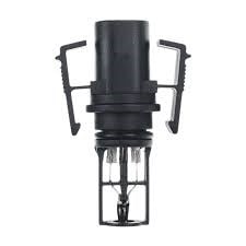 HAVA SICAKLIK SENSORU SU SICAKLIK MÜŞÜRÜ EMME MANIFOLD IÇIN W203 SPRİNTER LT35 A0061532028 A0005422818 A6511530028 00>07 W20