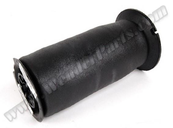 HAVA SÜSPANSIYON KÖRÜĞÜ E61 ARKA