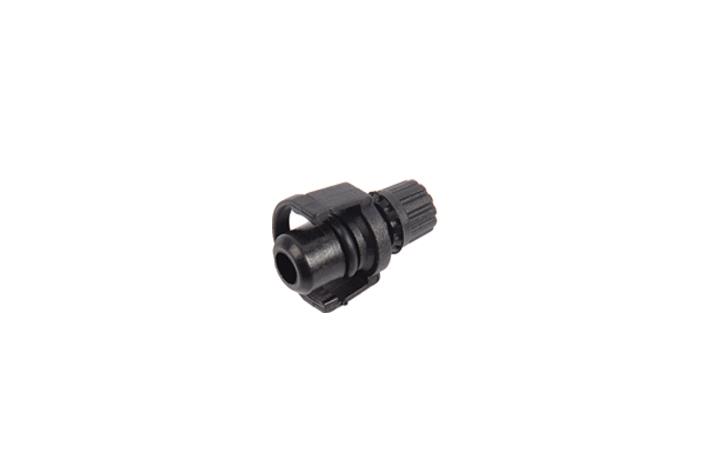 HAVA TAHLİYE TAPASI BERLİNGO C3 C4 C5 JUMPY DS3 DS4 FIESTA FOCUS MONDEO TRANSİT 207 208 9M5Q9Y480AA 1690966 C1B18C362AA 1791975 9656351680 31319781 35