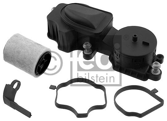 HAVA TAHLİYE VALFİ E39-46 M47