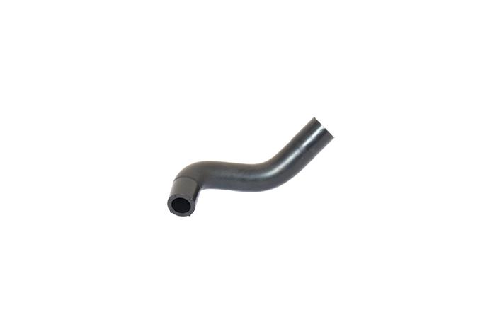 HAVALANDIRMA HORTUMU A4 / AUDI A6 / PASSAT 1.8 95 / 00