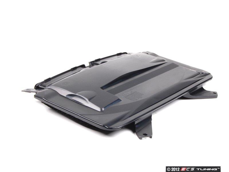 HAVALANDIRMA IZGARASI DIŞ MİNİ COOPER S 2002-